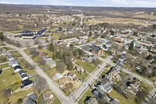 436 W Neshannock Ave, New Wilmington Boro, PA 16142 - Photo 11