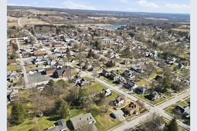 436 W Neshannock Avenue, New Wilmington Boro, PA 16142 - Photo 9