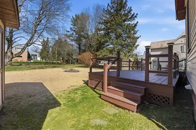 436 W Neshannock Avenue, New Wilmington Boro, PA 16142 - Photo 7
