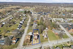 436 W Neshannock Ave, New Wilmington Boro, PA 16142 - Photo 7