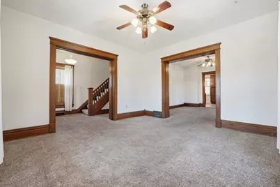 436 W Neshannock Avenue, New Wilmington Boro, PA 16142 - Photo 13