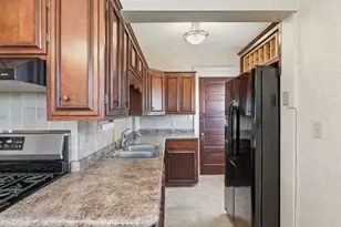 436 W Neshannock Ave, New Wilmington Boro, PA 16142 - Photo 23