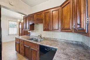 436 W Neshannock Ave, New Wilmington Boro, PA 16142 - Photo 21