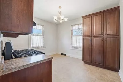 436 W Neshannock Avenue, New Wilmington Boro, PA 16142 - Photo 17