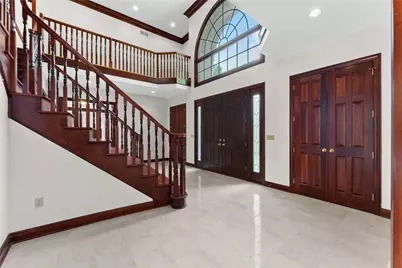 1060 Fox Chapel Road, Pittsburgh, PA 15238 - Photo 9