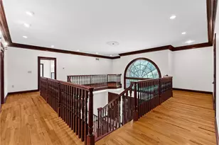 1060 Fox Chapel Rd, Pittsburgh, PA 15238 - Photo 25