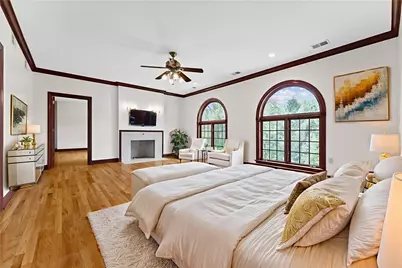 1060 Fox Chapel Road, Pittsburgh, PA 15238 - Photo 27