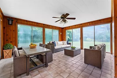 1060 Fox Chapel Road, Pittsburgh, PA 15238 - Photo 23