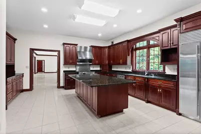 1060 Fox Chapel Road, Pittsburgh, PA 15238 - Photo 19