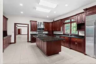 1060 Fox Chapel Rd, Pittsburgh, PA 15238 - Photo 19