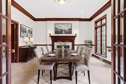 1060 Fox Chapel Road, Pittsburgh, PA 15238 - Photo 13