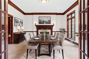 1060 Fox Chapel Rd, Pittsburgh, PA 15238 - Photo 13