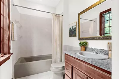 1060 Fox Chapel Road, Pittsburgh, PA 15238 - Photo 35