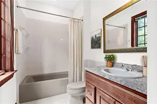 1060 Fox Chapel Rd, Pittsburgh, PA 15238 - Photo 35