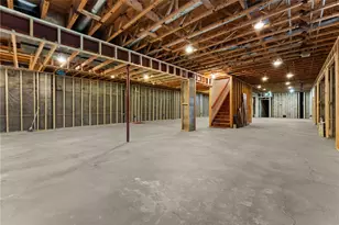 1060 Fox Chapel Rd, Pittsburgh, PA 15238 - Photo 43