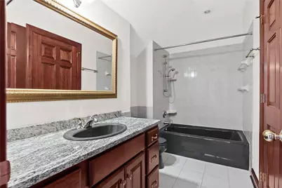 1060 Fox Chapel Road, Pittsburgh, PA 15238 - Photo 37