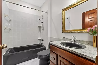 1060 Fox Chapel Road, Pittsburgh, PA 15238 - Photo 33