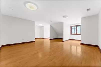 1060 Fox Chapel Road, Pittsburgh, PA 15238 - Photo 39