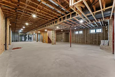 1060 Fox Chapel Road, Pittsburgh, PA 15238 - Photo 41