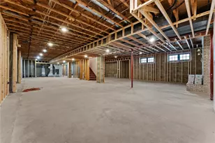 1060 Fox Chapel Rd, Pittsburgh, PA 15238 - Photo 41