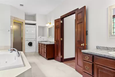 1060 Fox Chapel Road, Pittsburgh, PA 15238 - Photo 31