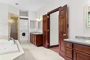 1060 Fox Chapel Rd, Pittsburgh, PA 15238 - Photo 31