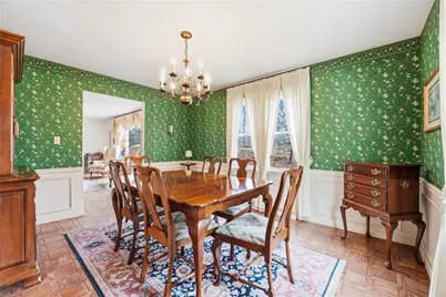 114 Whitehill Dr, Neshannock Township, PA 16105 - Photo 7