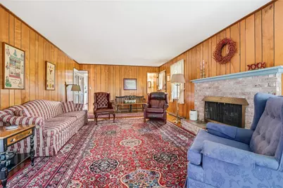 114 Whitehill Dr, Neshannock Township, PA 16105 - Photo 9