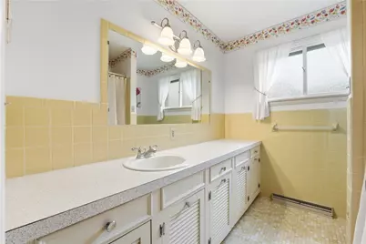 114 Whitehill Dr, Neshannock Township, PA 16105 - Photo 15