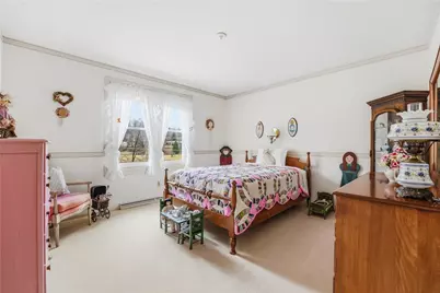 114 Whitehill Dr, Neshannock Township, PA 16105 - Photo 13