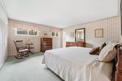 114 Whitehill Dr, Neshannock Township, PA 16105 - Photo 11