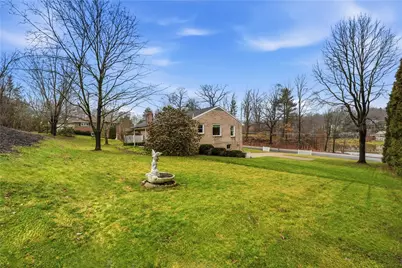 114 Whitehill Dr, Neshannock Township, PA 16105 - Photo 17