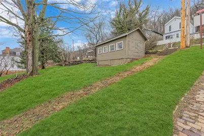 599 5th Ave, Freedom, PA 15042 - Photo 5