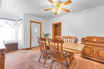 599 5th Ave, Freedom, PA 15042 - Photo 9