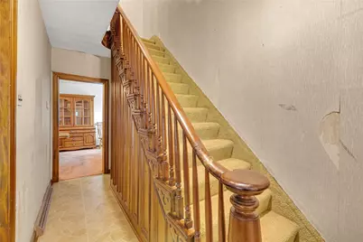 599 5th Ave, Freedom, PA 15042 - Photo 7