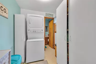 599 5th Ave, Freedom, PA 15042 - Photo 13