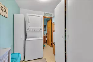 599 5th Ave, Freedom, PA 15042 - Photo 13