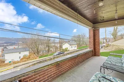 599 5th Ave, Freedom, PA 15042 - Photo 19