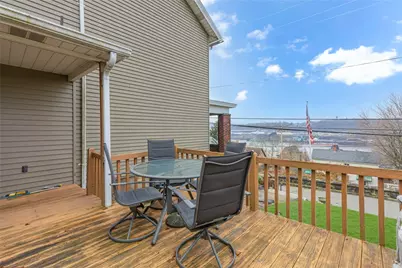 599 5th Ave, Freedom, PA 15042 - Photo 21