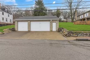 599 5th Ave, Freedom, PA 15042 - Photo 3