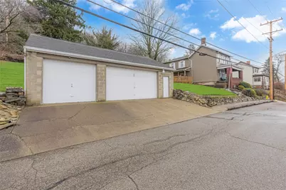 599 5th Ave, Freedom, PA 15042 - Photo 23