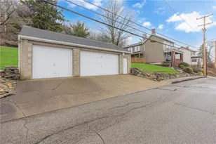 599 5th Ave, Freedom, PA 15042 - Photo 23