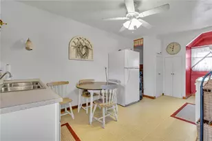 599 5th Ave, Freedom, PA 15042 - Photo 11