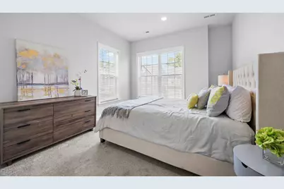 711 Withers Park Dr, Cranberry Township, PA 16066 - Photo 37