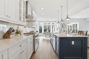 711 Withers Pk Dr, Cranberry Township, PA 16066 - Photo 13