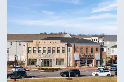 711 Withers Park Dr, Cranberry Township, PA 16066 - Photo 49