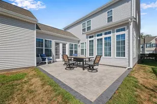 711 Withers Pk Dr, Cranberry Township, PA 16066 - Photo 41