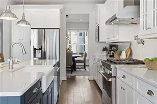 711 Withers Pk Dr, Cranberry Township, PA 16066 - Photo 15