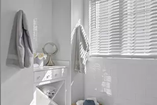 711 Withers Pk Dr, Cranberry Township, PA 16066 - Photo 31