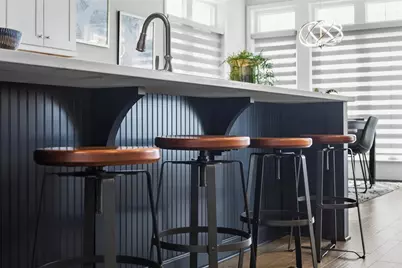 711 Withers Park Dr, Cranberry Township, PA 16066 - Photo 17